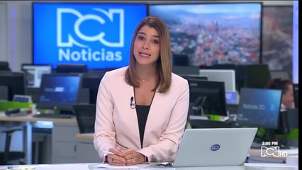 ¿Cómo es el sistema de recolección de basuras en varias regiones del país?