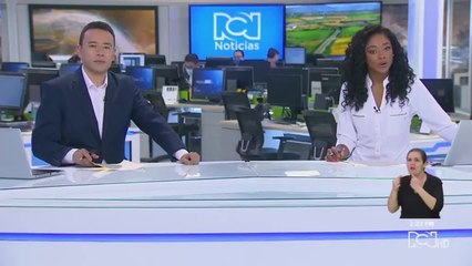 Así fue el histórico lanzamiento de la nave tripulada SpaceX