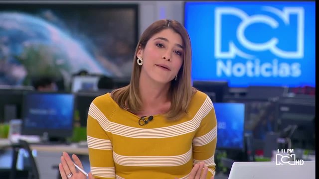 ¿Están autorizadas todas las cámaras de foto multas que hay en Colombia?