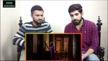 The Woman In The Window (2020) | Woman In The Window | Official Trailer #1 | 20th Century FOX |  Pakistani Reaction | Topop Reaction | Indian Reaction | Pakistani Reaction | 2020 Trailer | 2021 Trailer