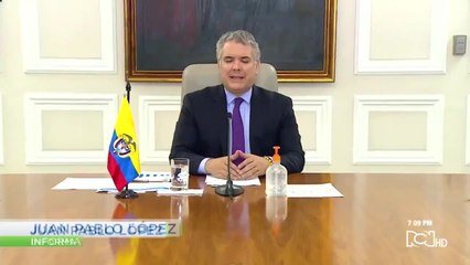 Así funcionará la nueva etapa del aislamiento desde este lunes