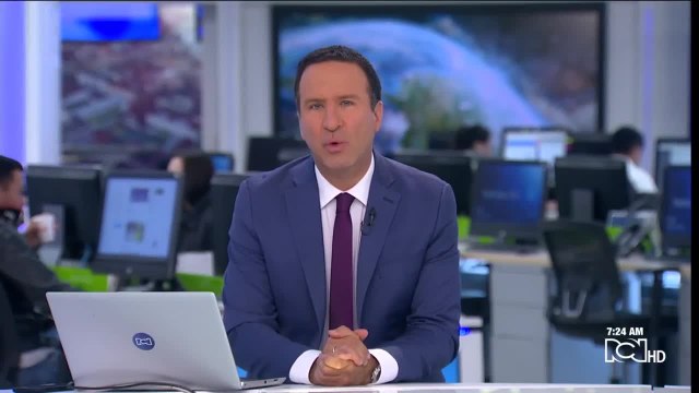 Así podrá acceder a empleos con el Estado sin tener experiencia laboral