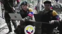 Disidentes del frente 33 de las Farc desconocen el mando de ‘Iván Márquez’