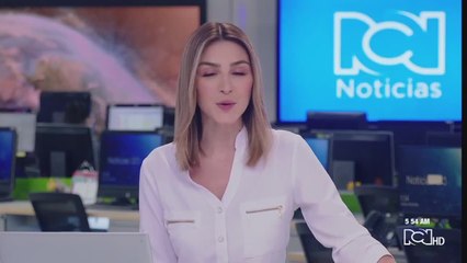 El pronóstico del tiempo para este viernes 29 de mayo de 2020