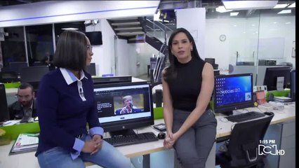 Por qué Uber anunció que demandará a Colombia