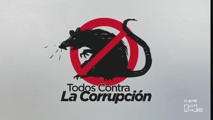 Tres funcionarias de la Gobernación del Quindío al banquillo por irregularidades en contratación