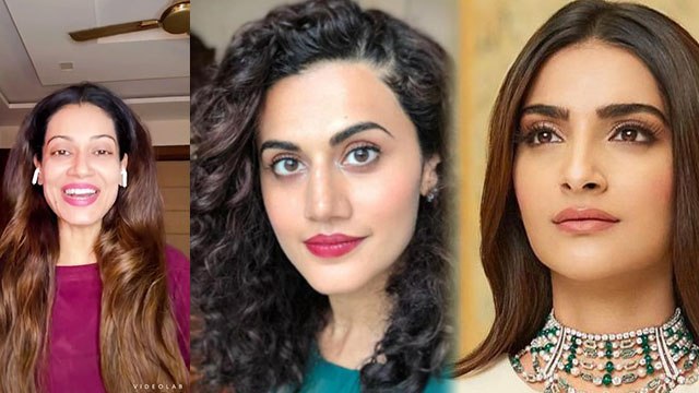 Rhea Chakraborty को Support करने वाली बॉलीवुड feminist पर Payal Rohatgi का वार| FilmiBeat