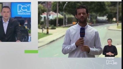 ¡Increíble! Encuentran erróneas 40 pruebas de coronavirus en Medellín