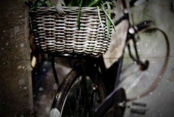 Koi kisi ka nhi hota  Poetry