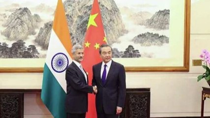 Ladakh standoff: Will diplomacy work?