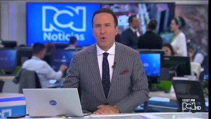 Ejército halló dos fosas comunes en Cauca