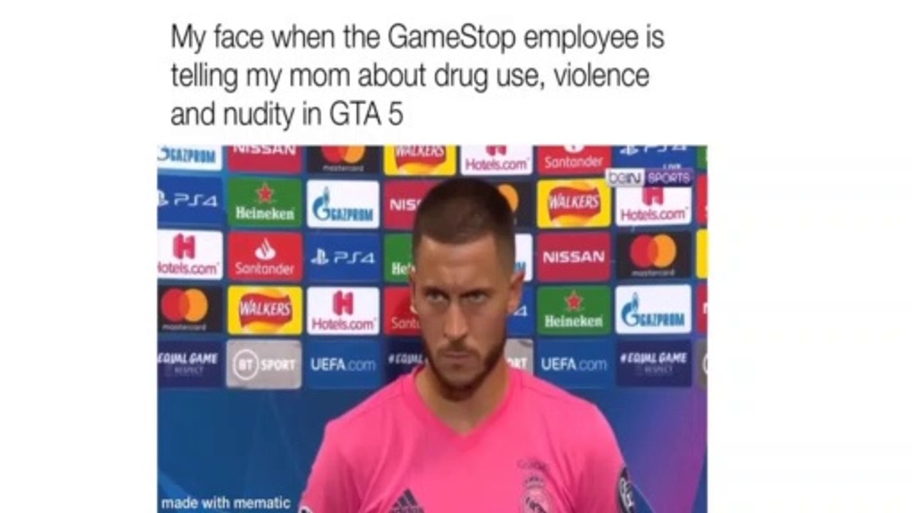 r/Dankmemes || Daily juicy memes | Funny Meme Photos Showing That Daily you laugh | Funny Memes