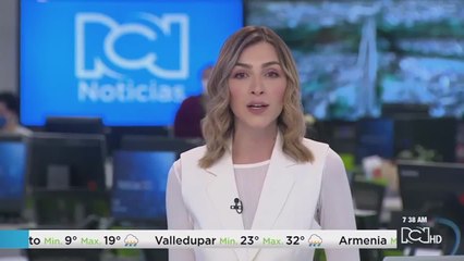 Según encuesta, 28% de los establecimientos en Bogotá quebraron: Fenalco