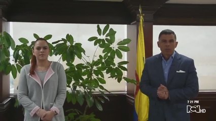 Invima aprueba el uso de plasma para tratar pacientes con coronavirus
