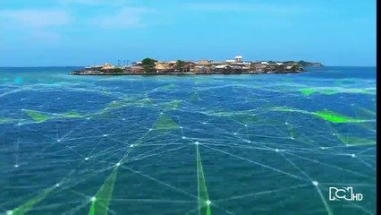 Emisión 12:30 p.m. / jueves 7 de mayo de 2020