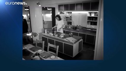 "Mit Schirm, Charme und Melone" - Schauspielerin Diana Rigg verstorben