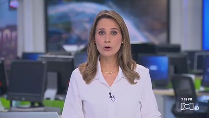 Fenalco insiste al Gobierno reglamentar la contratación por horas