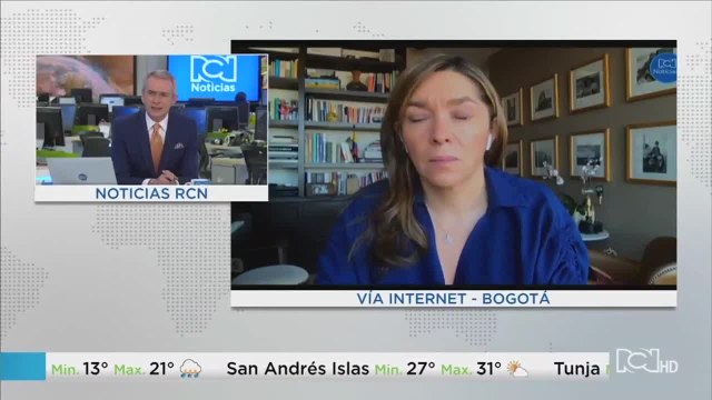 Costo del kilovatio en factura de energía no puede aumentar: Minminas