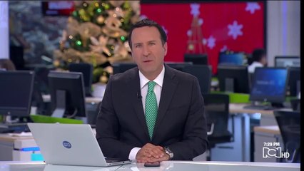 Nuevos mandatarios regionales asumen sus cargos este miércoles