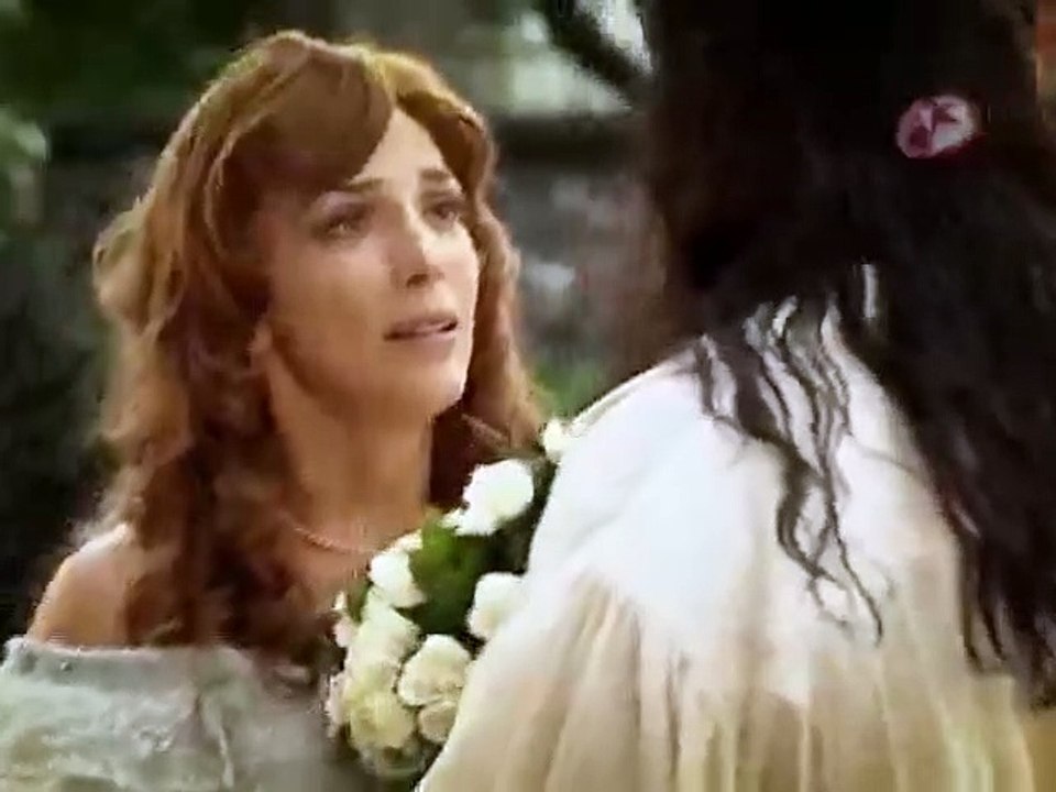 --Corazón Salvaje (2009) - 02