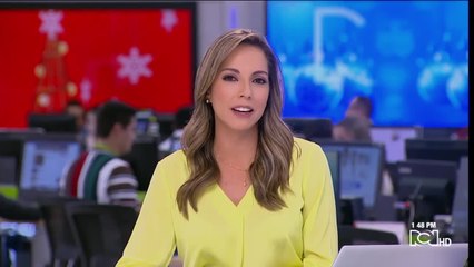 Así se celebra el Año Nuevo en el mundo