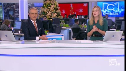 El producto colombiano que enamoró a Joan Roca, el mejor chef del mundo