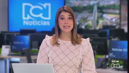 Emisión 5:30 a.m. / martes 28 de abril de 2020