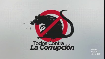 En Casanare habría sobrecostos en alimentos y bolsas donde empacan mercados