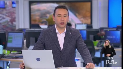 Clínica Los Rosales de Pereira reporta 90 casos de coronavirus