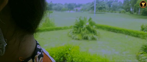 Aaja Ve Aaja || Sanjay Murti || Shaardool Shorya || Ishita Sharma || Nitish Verma || Neeraj Gour ||