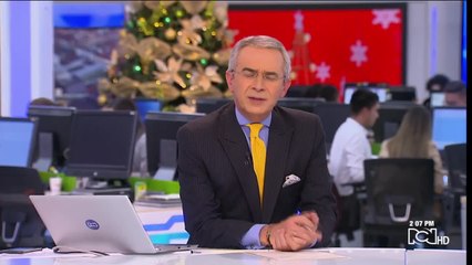 Galeón San José fue declarado bien de interés cultural