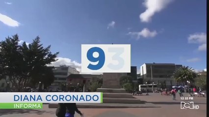 En base militar de Ipiales hay 18 contagiados de coronavirus
