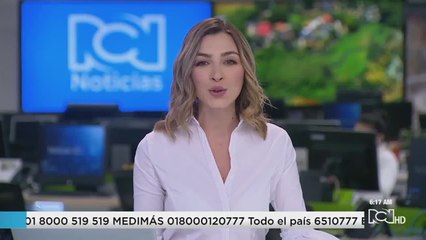 Pago de la prima y trabajar cuatro días por 12 horas: todo lo que debe saber