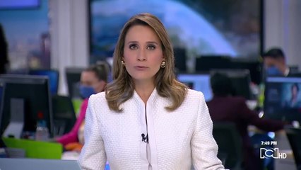 "Tú cambiaste el mundo": activista durante homenaje a George Floyd en Estados Unidos
