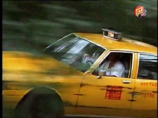 Die Hard: With a Vengeance (1995)