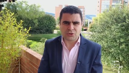 El Cazanoticias: en Usiacurí, denuncian que casas afectadas por las obras del acueducto