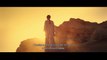 DUNE - Official Trailer - 2020 vost Timothée Chalamet, Zendaya, Jason Momoa