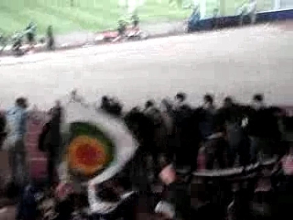 MOV05656
