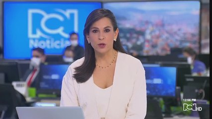 Se aproxima nueva declaratoria de emergencia económica por coronavirus