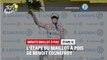 #TDF2020 - Étape 12 / Stage 12 - E.Leclerc Polka Dot Jersey Minute / Minute Maillot à Pois