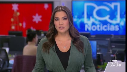 Desbordamiento de quebrada en Chaparral, Tolima genera emergencia