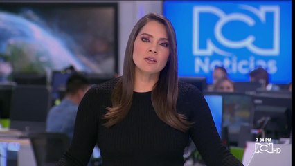 El Gobierno resaltó los buenos resultados del 2019 en materia de seguridad