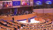 Eurodeputados vão debater resolução sobre Turquia