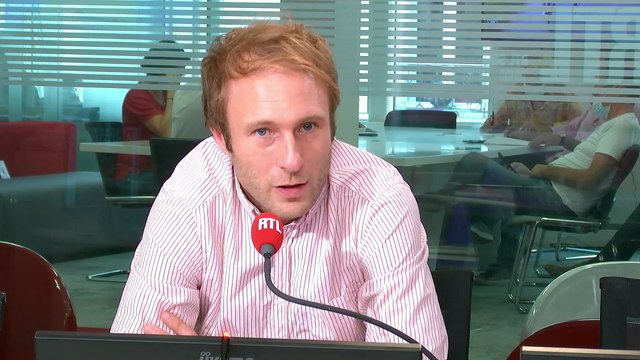 Coronavirus en France : Il y a un grand n'importe quoi sur les tests , pointe un médecin