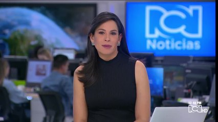 Bajas y altas temperaturas ya afectan precios de varios alimentos