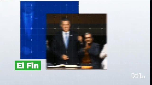 WikiLeaks, la mayor filtración de información secreta en la historia