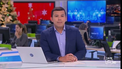 Bogotá y Cundinamarca, sin fronteras para atacar el crimen organizado