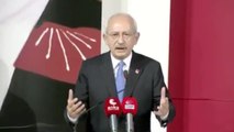 Kemal Kılıçdaroğlu yine gündemde! Melih Gökçek fena tiye aldı