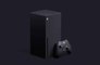 Xbox Series X release date and price revealed