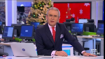 Plan éxodo en todo el país avanza con normalidad